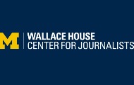 Отворене пријаве за стипендију Knight-Wallace Journalism Отворене пријаве за стипендију Knight-Wallace Journalism